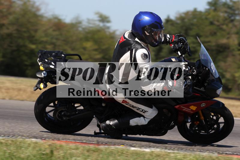 Archiv-2022/50 09.08.2022 MSS und TÖFF Track Day ADR/Gruppe blau/99